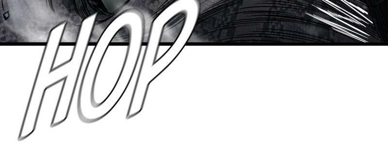 Read The First Hunter chapter 15 image 67 on Lezhin
