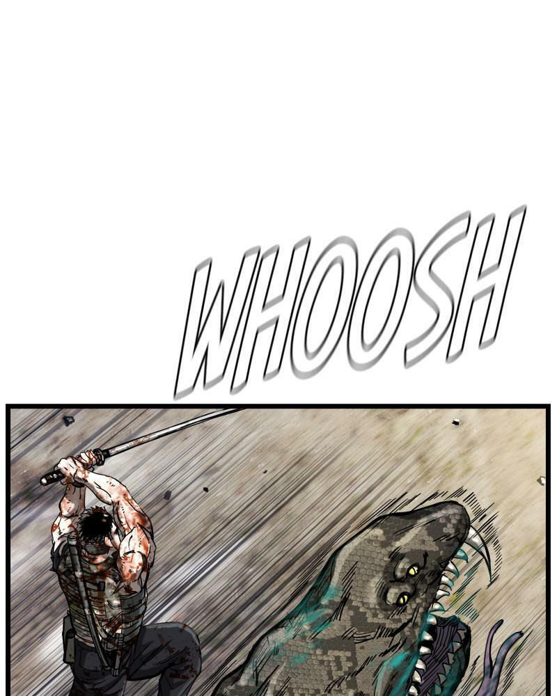 Read The First Hunter chapter 15 image 68 on Lezhin