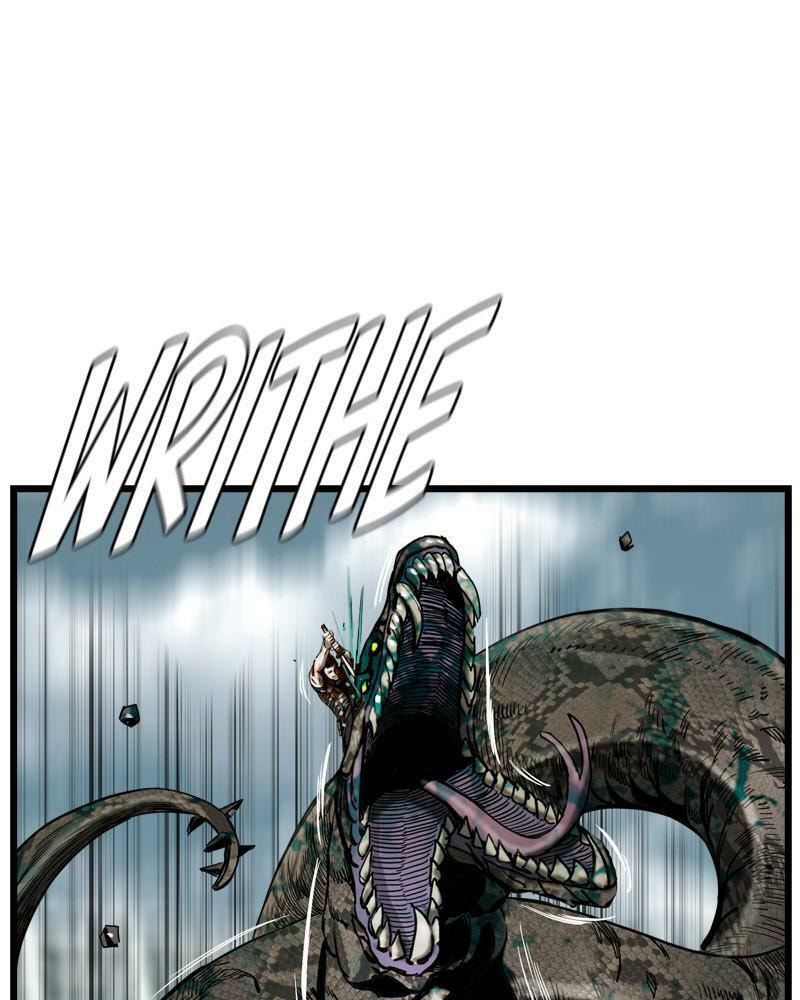 Read The First Hunter chapter 15 image 73 on Lezhin