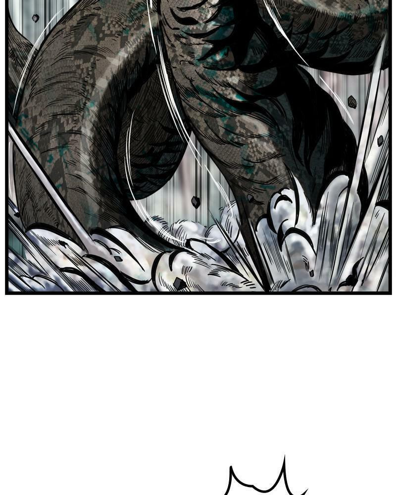 Read The First Hunter chapter 15 image 74 on Lezhin
