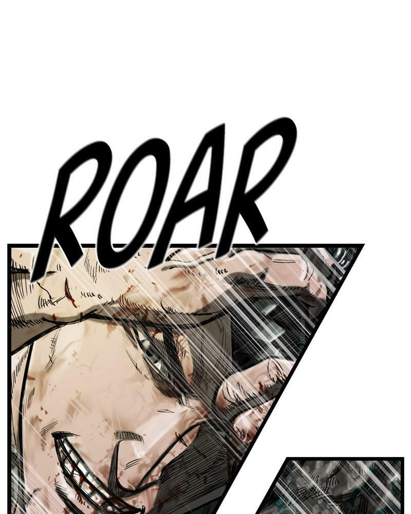 Read The First Hunter chapter 15 image 76 on Lezhin