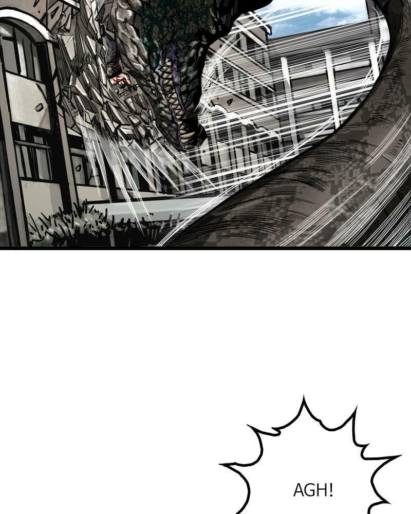 Read The First Hunter chapter 15 image 80 on Lezhin