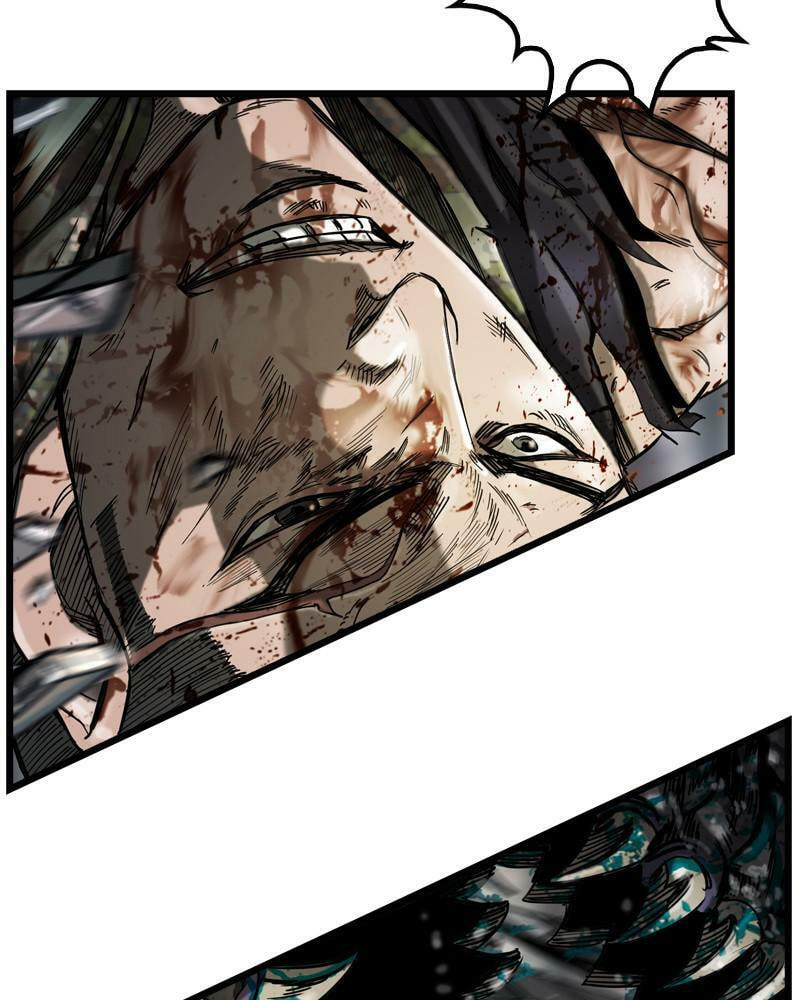 Read The First Hunter chapter 15 image 81 on Lezhin
