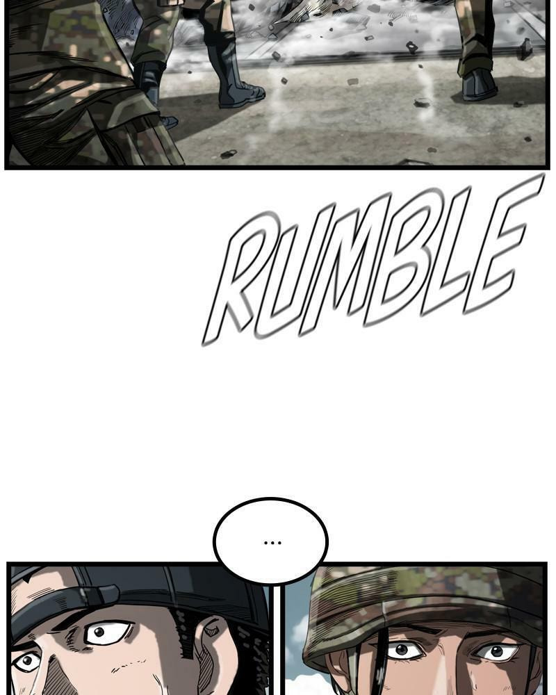 Read The First Hunter chapter 15 image 84 on Lezhin