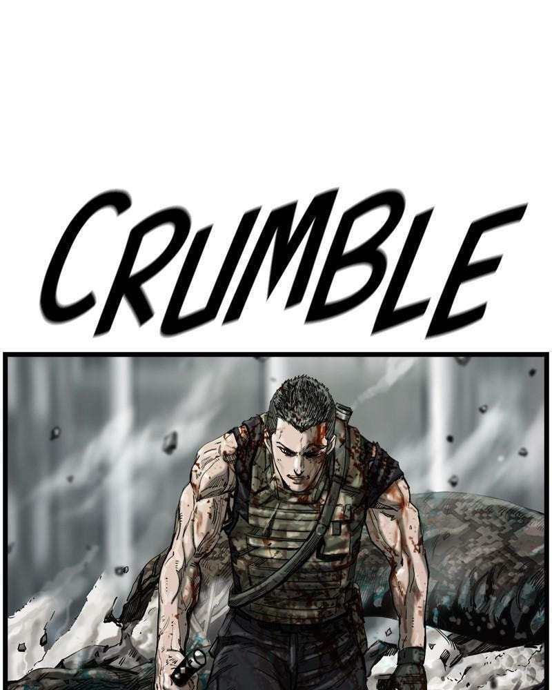 Read The First Hunter chapter 15 image 87 on Lezhin