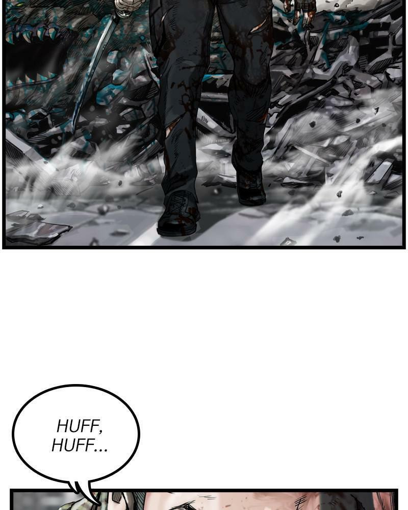 Read The First Hunter chapter 15 image 88 on Lezhin