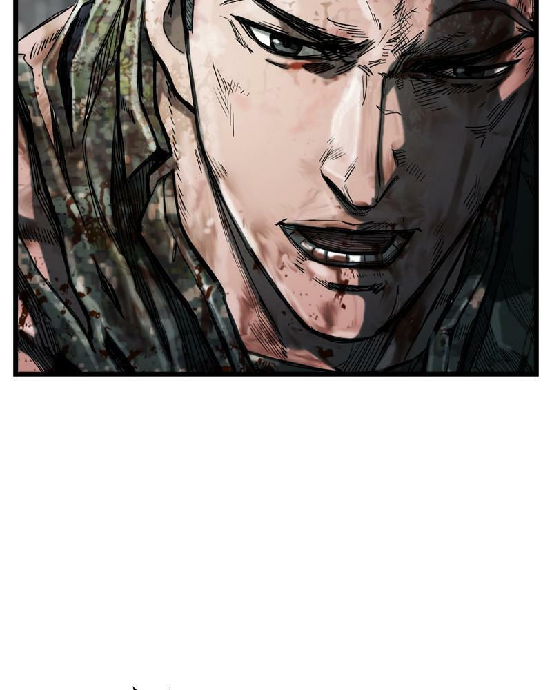 Read The First Hunter chapter 15 image 89 on Lezhin