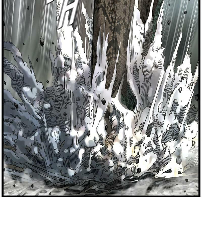 Read The First Hunter chapter 15 image 9 on Lezhin