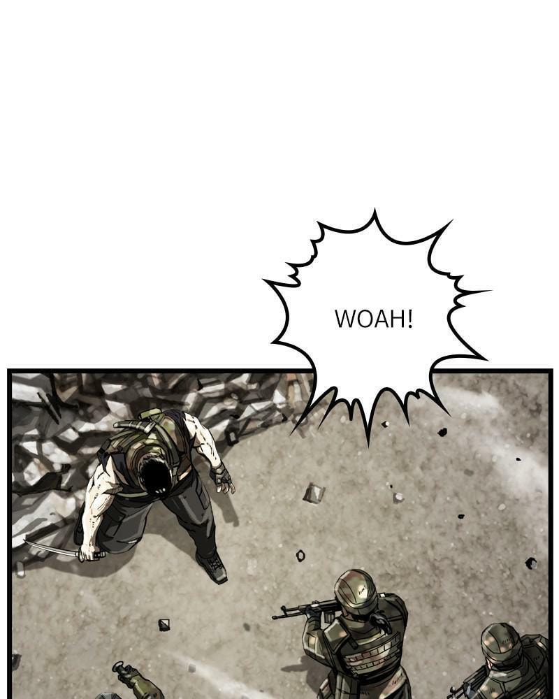 Read The First Hunter chapter 15 image 91 on Lezhin