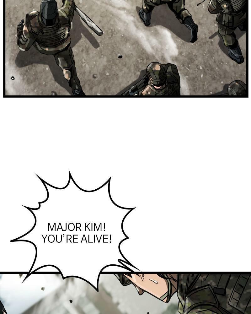 Read The First Hunter chapter 15 image 92 on Lezhin