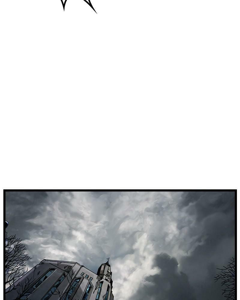Read The First Hunter chapter 15 image 94 on Lezhin