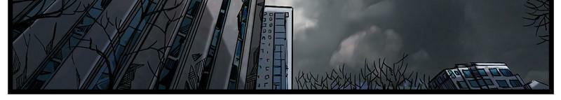 Read The First Hunter chapter 15 image 95 on Lezhin