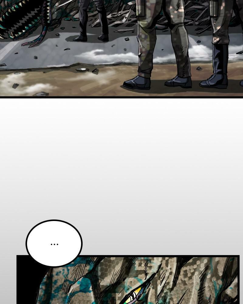 Read The First Hunter chapter 15 image 97 on Lezhin