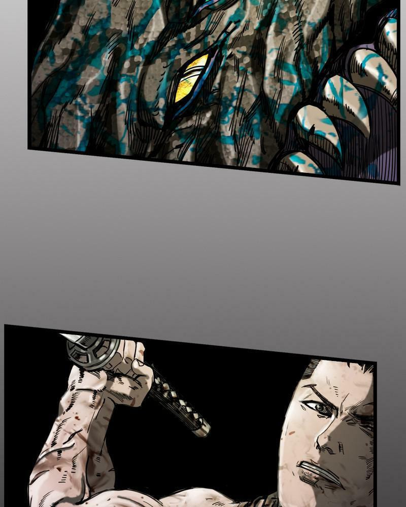 Read The First Hunter chapter 15 image 98 on Lezhin