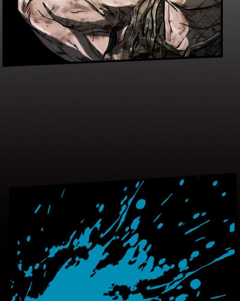 Read The First Hunter chapter 15 image 99 on Lezhin