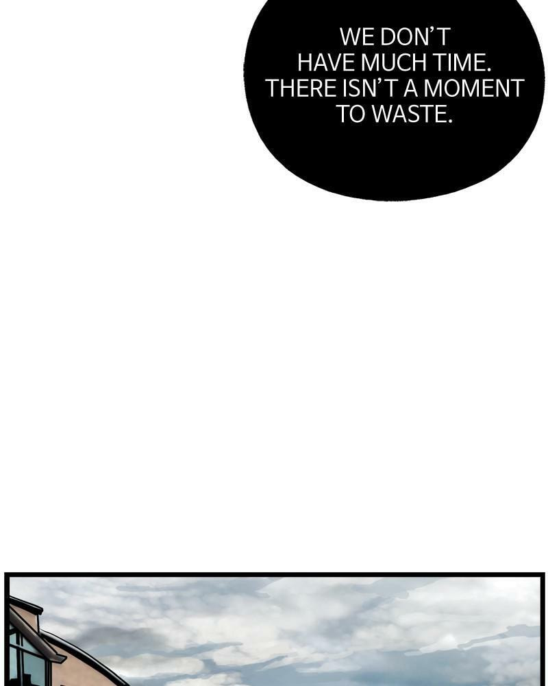 The First Hunter Chapter 16 page 37 - 