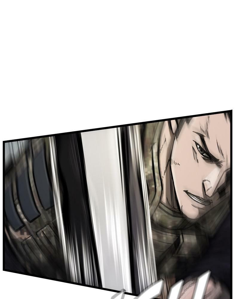The First Hunter Chapter 16 page 46 - 