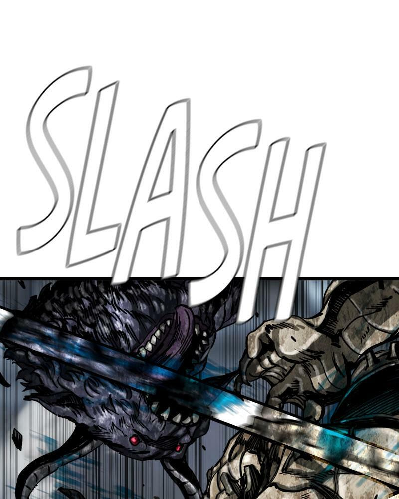 The First Hunter Chapter 16 page 51 - 