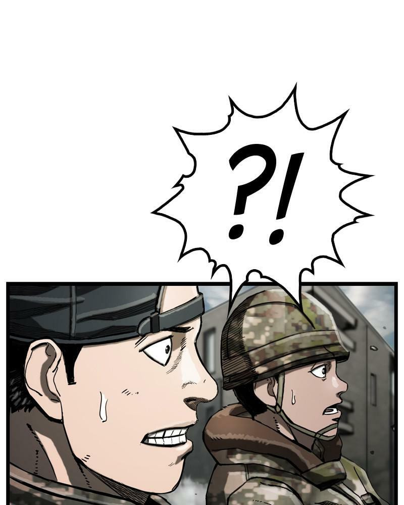 The First Hunter Chapter 16 page 56 - 