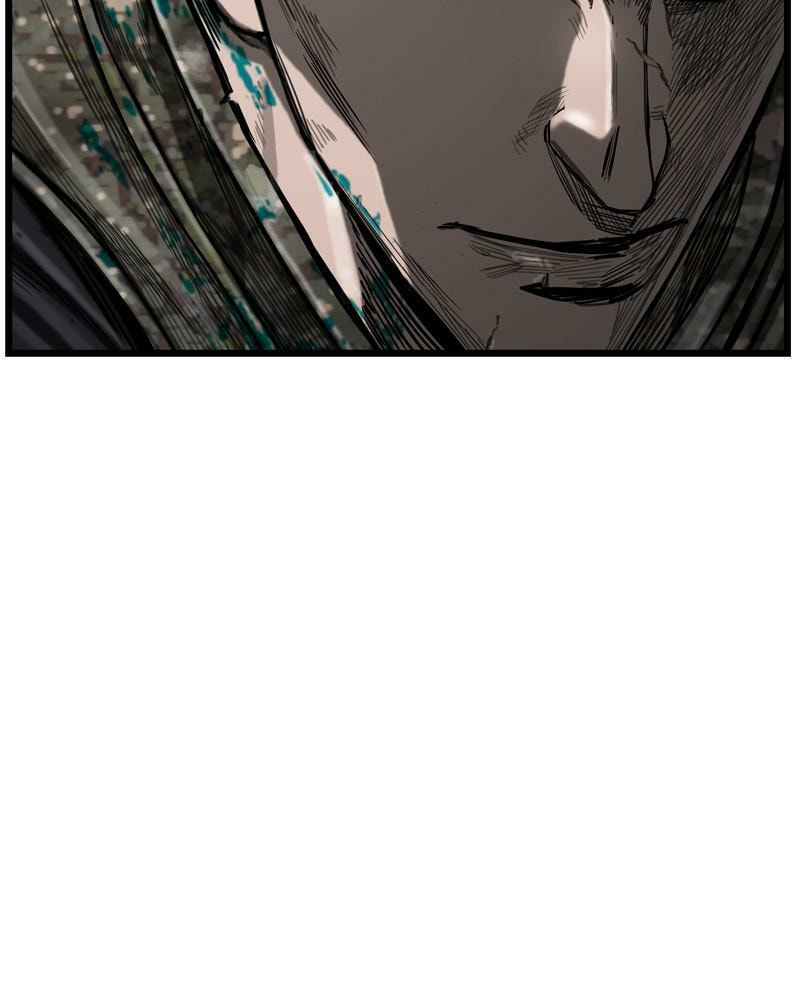 The First Hunter Chapter 16 page 58 - 