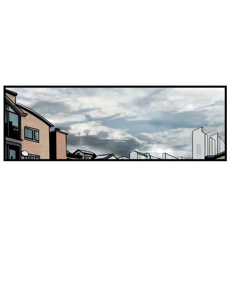 The First Hunter Chapter 16 page 59 - 