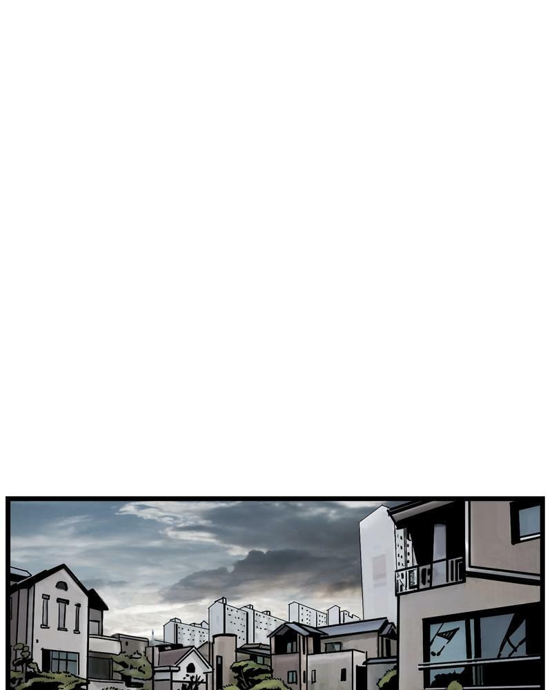 The First Hunter Chapter 16 page 62 - 