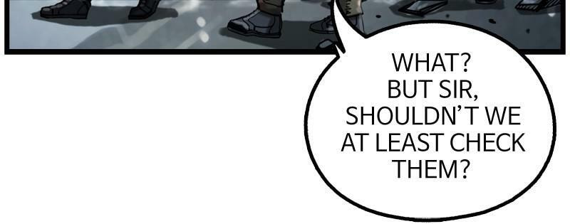 The First Hunter Chapter 16 page 81 - 
