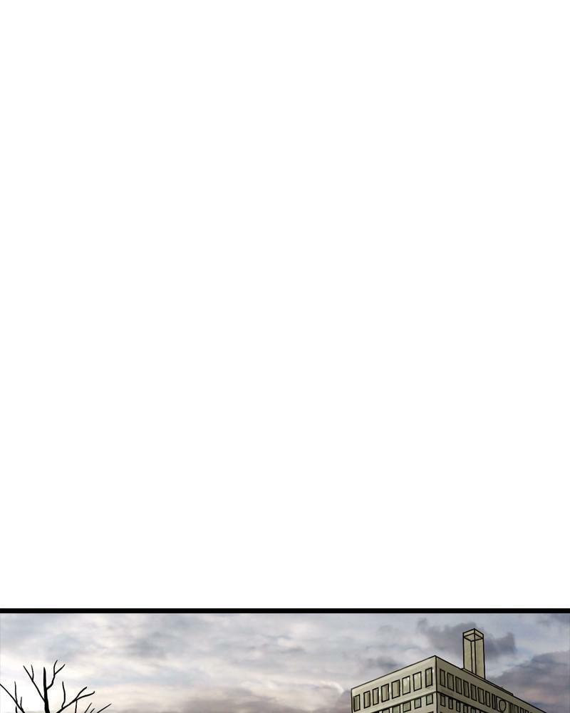 The First Hunter Chapter 16 page 87 - 