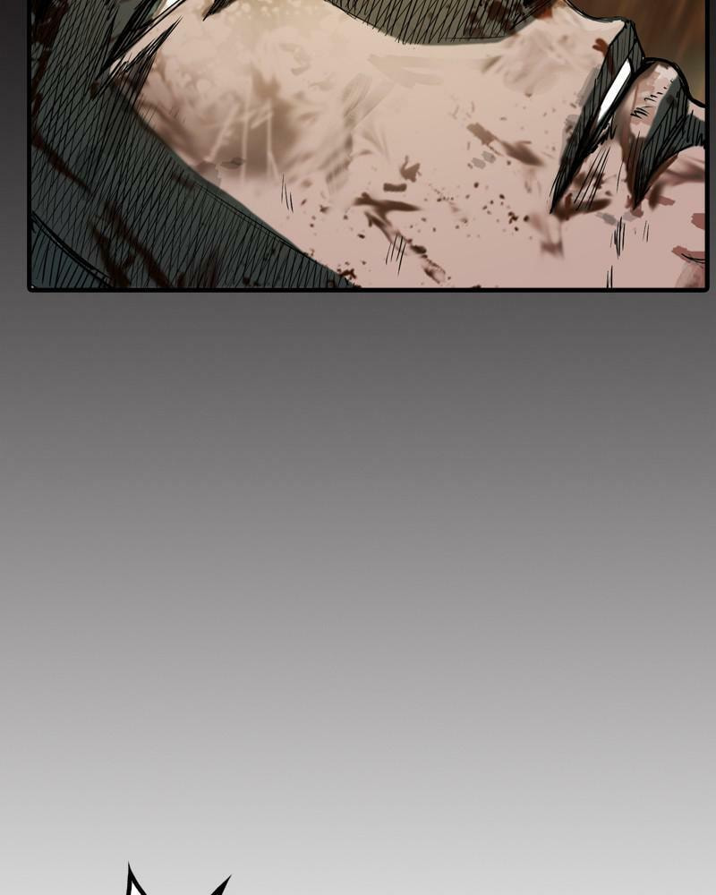 Read The First Hunter chapter 17 image 100 on Lezhin