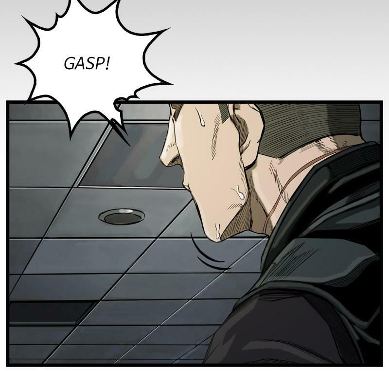 Read The First Hunter chapter 17 image 101 on Lezhin
