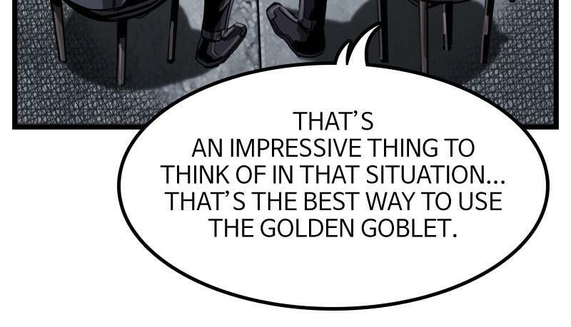 Read The First Hunter chapter 17 image 106 on Lezhin