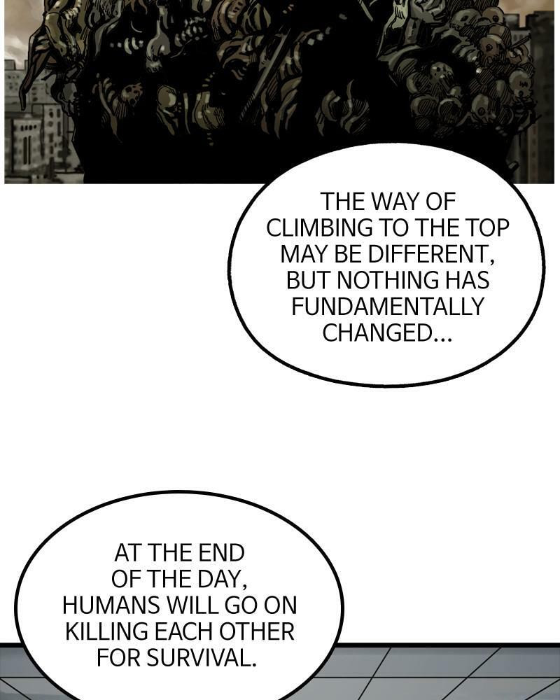 Read The First Hunter chapter 17 image 125 on Lezhin