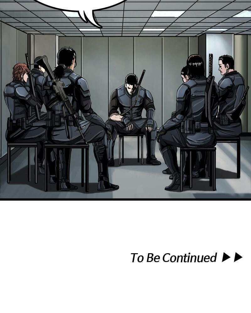 Read The First Hunter chapter 17 image 126 on Lezhin