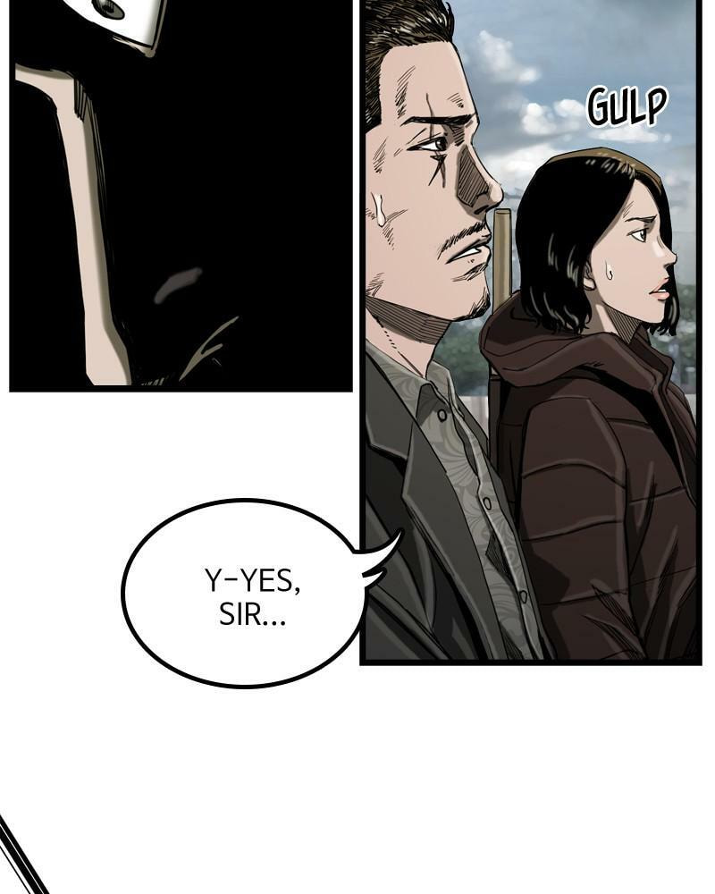 Read The First Hunter chapter 17 image 16 on Lezhin