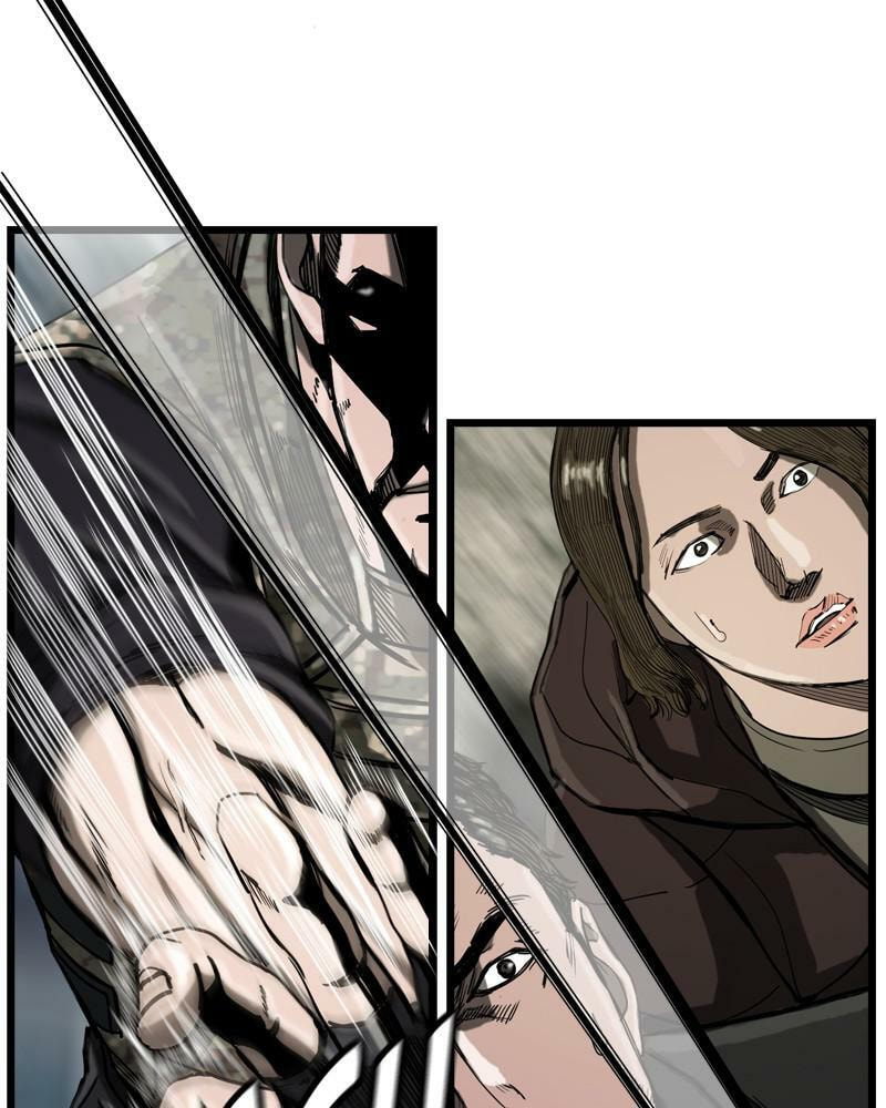 Read The First Hunter chapter 17 image 17 on Lezhin