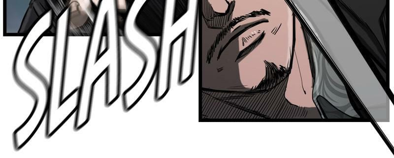 Read The First Hunter chapter 17 image 18 on Lezhin