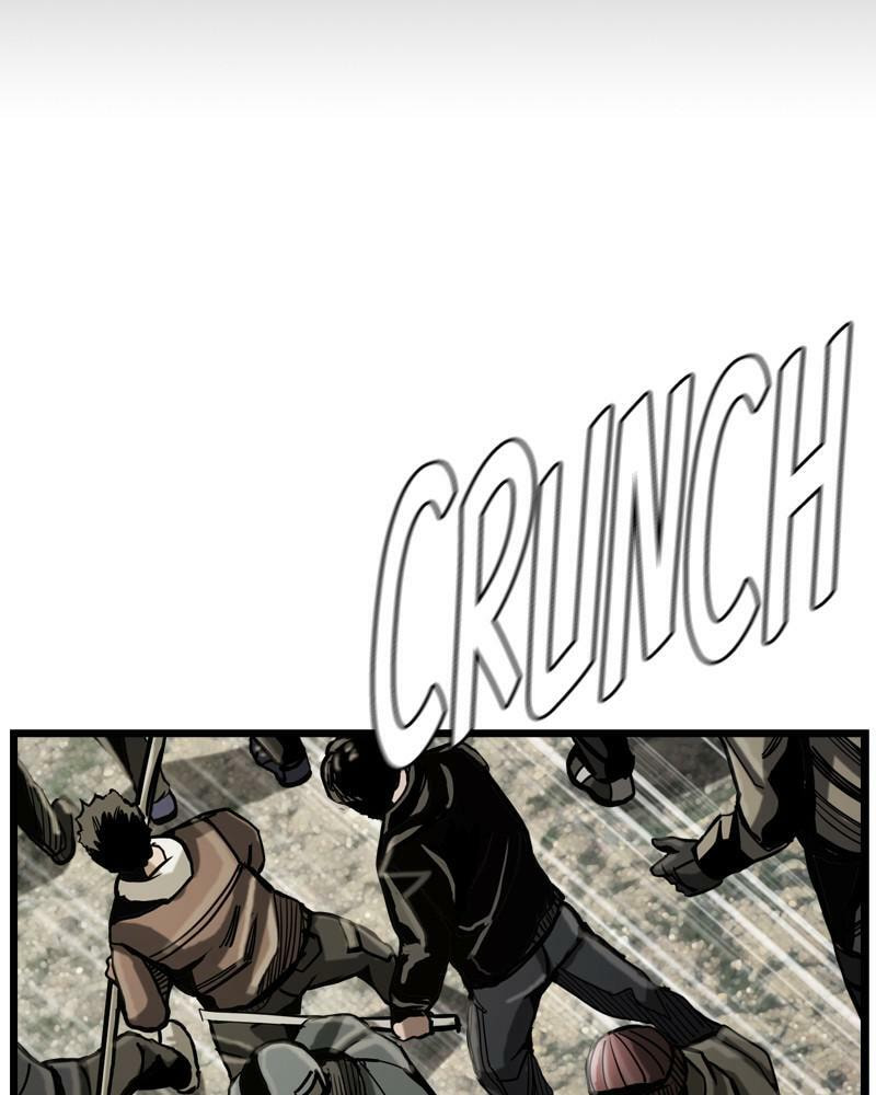 Read The First Hunter chapter 17 image 21 on Lezhin