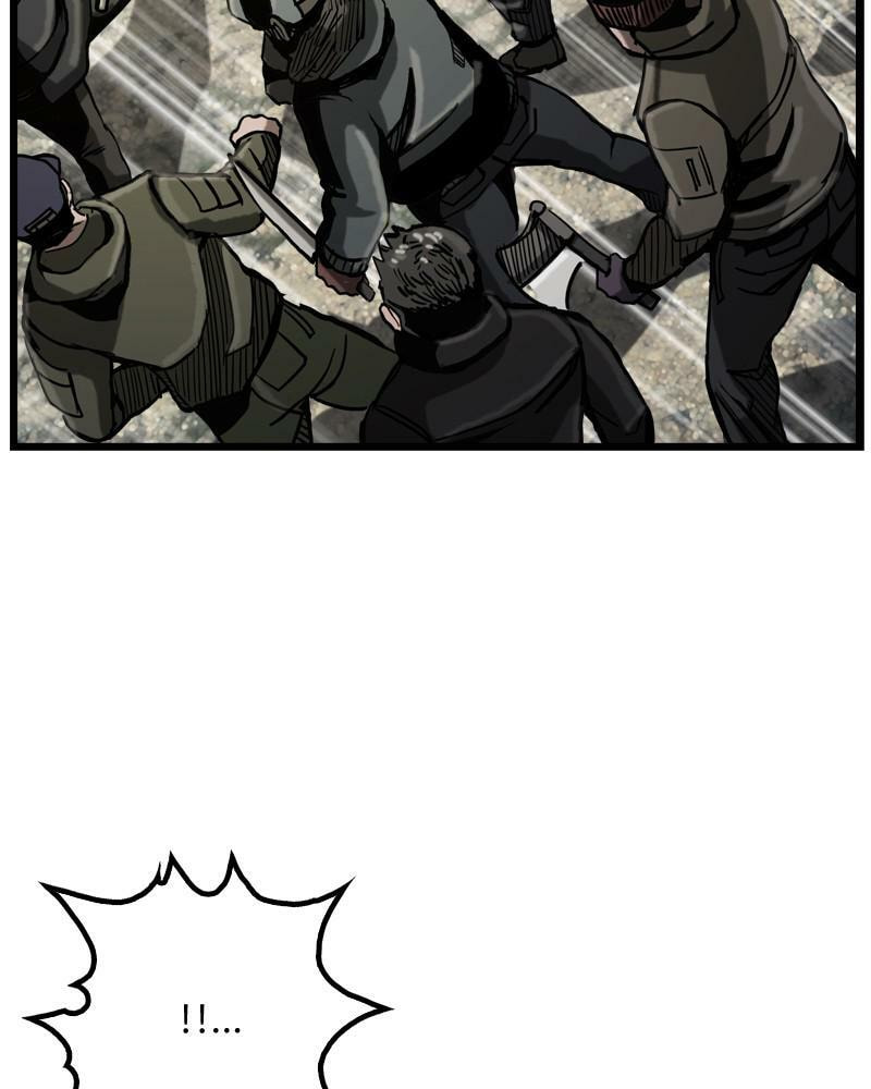 Read The First Hunter chapter 17 image 22 on Lezhin