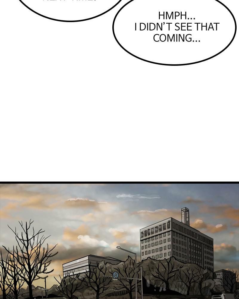 Read The First Hunter chapter 17 image 29 on Lezhin