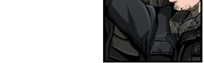 Read The First Hunter chapter 17 image 4 on Lezhin