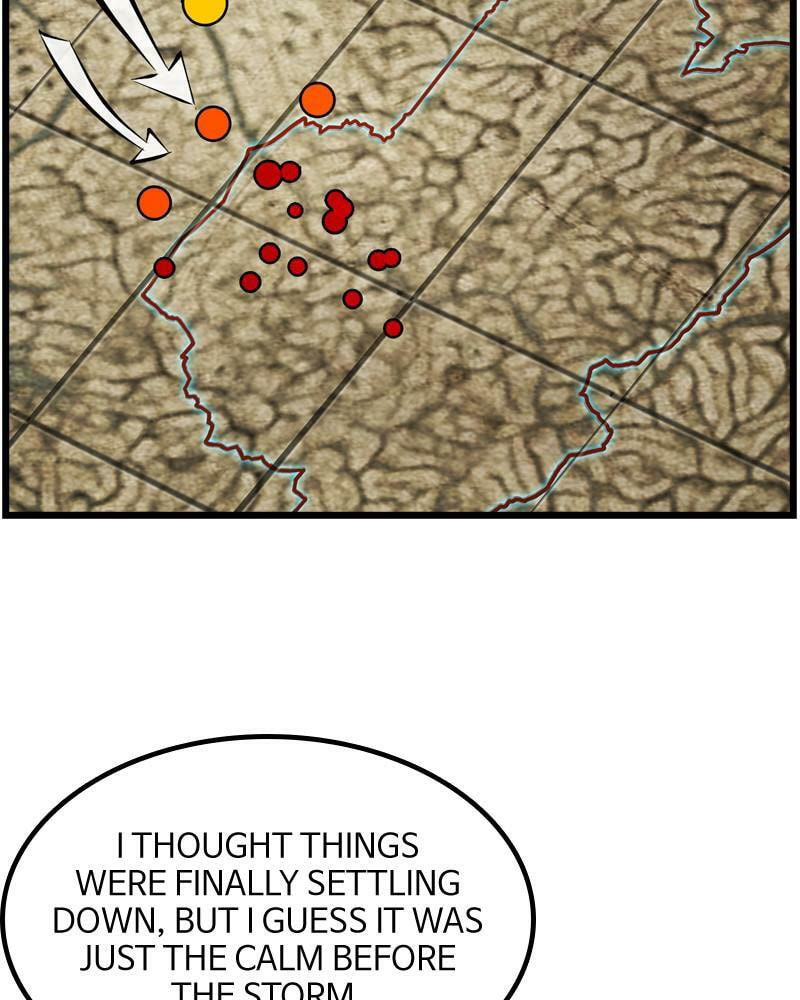 Read The First Hunter chapter 17 image 42 on Lezhin