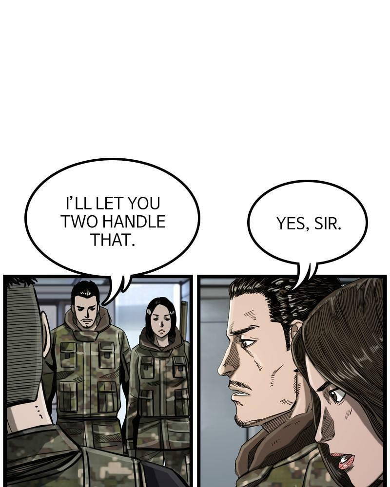 Read The First Hunter chapter 17 image 50 on Lezhin
