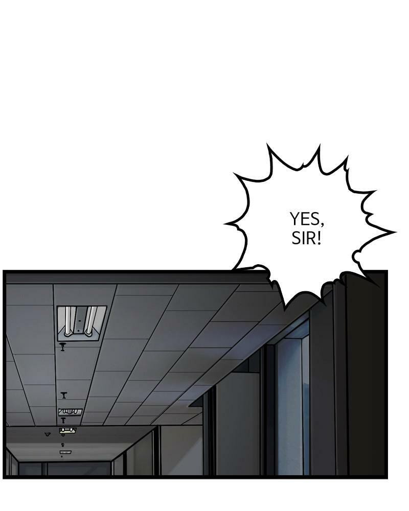 Read The First Hunter chapter 17 image 54 on Lezhin