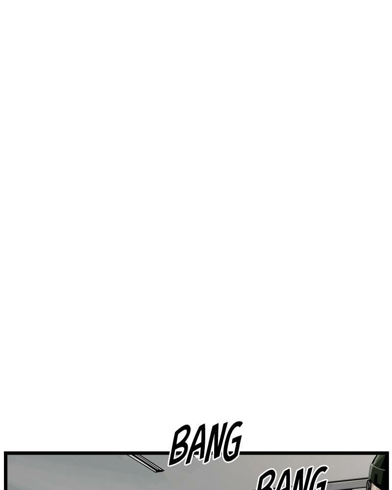 Read The First Hunter chapter 17 image 55 on Lezhin
