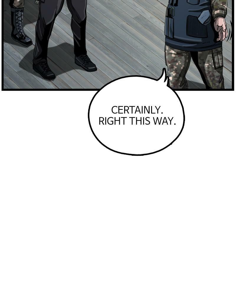 Read The First Hunter chapter 17 image 65 on Lezhin