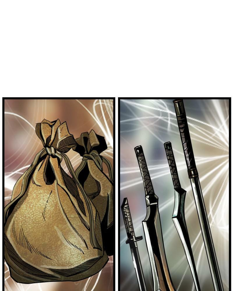 Read The First Hunter chapter 17 image 73 on Lezhin
