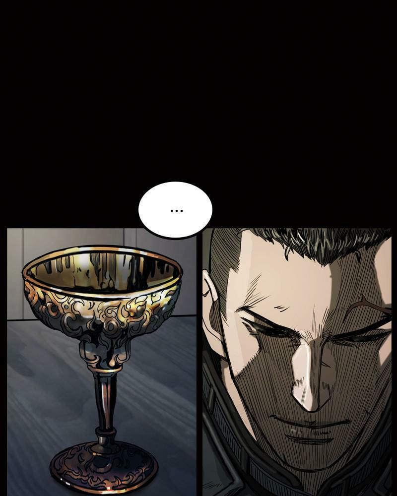 Read The First Hunter chapter 17 image 89 on Lezhin