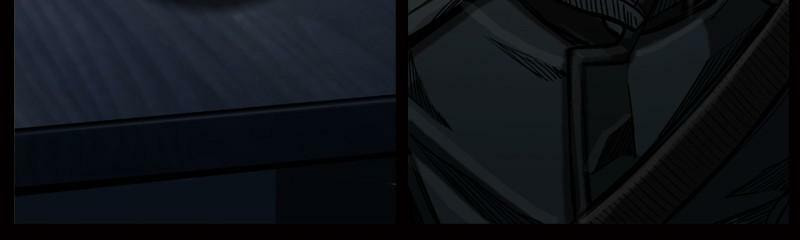 Read The First Hunter chapter 17 image 90 on Lezhin