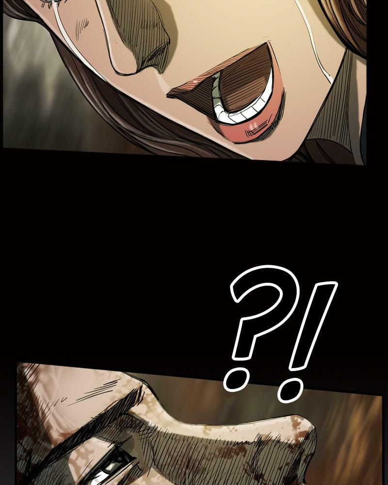 Read The First Hunter chapter 17 image 99 on Lezhin