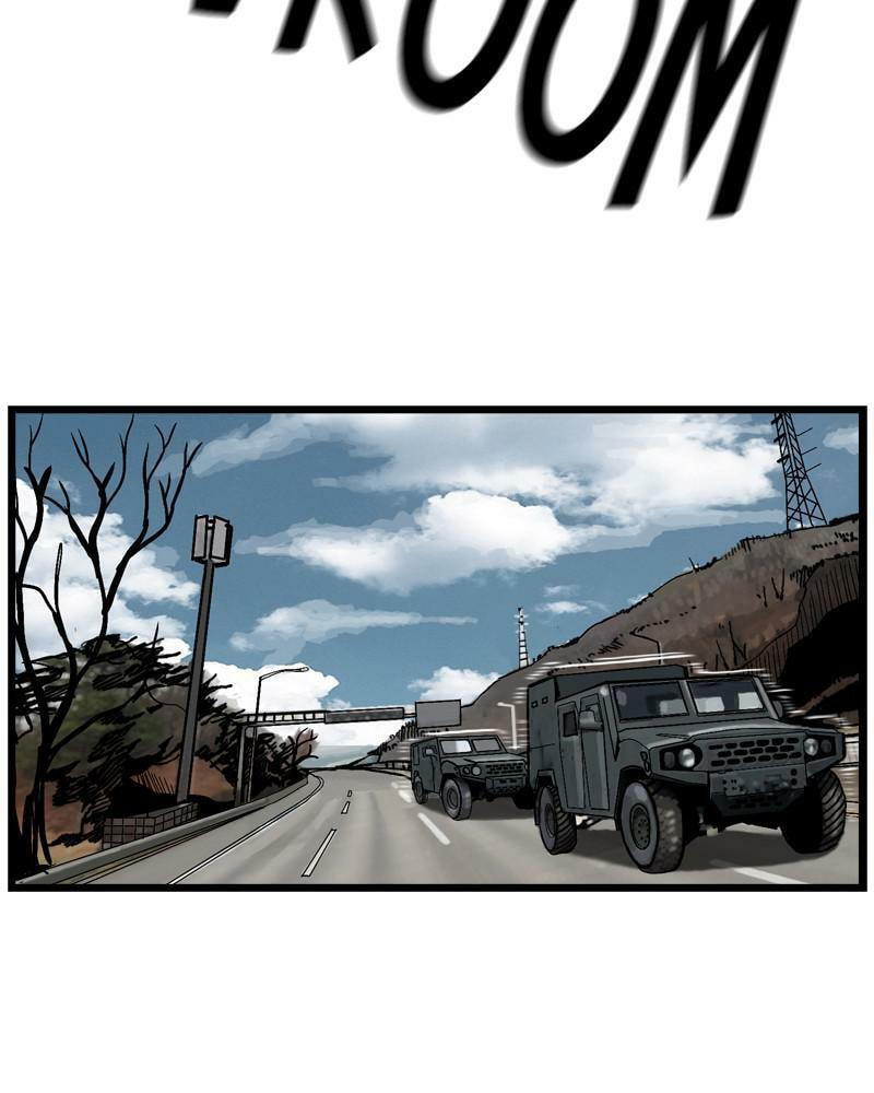 Read The First Hunter chapter 18 image 1 on Lezhin